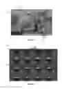 Fig. 02 - METHOD AND APPARATUS FOR ENCODING AND DECODING LISTS OF PIXELS