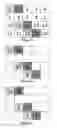 Fig. 04 - METHOD AND APPARATUS FOR ENCODING AND DECODING LISTS OF PIXELS