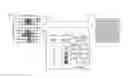Fig. 01 - APPARATUS AND METHOD FOR VIDEO CODING, APPARATUS AND METHOD FOR VIDEO DECODING, AND NON-TRANSITORY COMPUTER-READABLE STORAGE MEDIUM