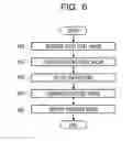 Fig. 07 - APPARATUS AND METHOD FOR VIDEO CODING, APPARATUS AND METHOD FOR VIDEO DECODING, AND NON-TRANSITORY COMPUTER-READABLE STORAGE MEDIUM