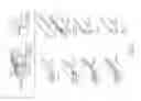 Fig. 04 - Parallel decode of a progressive JPEG bitstream