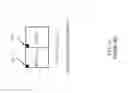 Fig. 05 - Parallel decode of a progressive JPEG bitstream