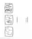 Fig. 09 - Parallel decode of a progressive JPEG bitstream