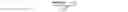 Fig. 22 - Image compression system, decompression system, training method and device, and display device