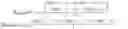 Fig. 06 - Video bitstream coding