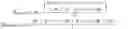 Fig. 07 - Video bitstream coding