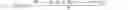 Fig. 08 - Video bitstream coding