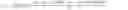 Fig. 09 - Video bitstream coding