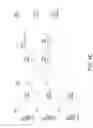 Fig. 08 - Reference picture set mapping for standard scalable video coding