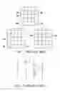 Fig. 02 - MOTION ESTIMATION METHOD AND MOTION ESTIMATION APPARATUS