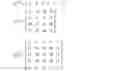 Fig. 07 - Rate-distortion defined interpolation for video coding based on fixed filter or adaptive filter