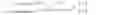 Fig. 08 - Rate-distortion defined interpolation for video coding based on fixed filter or adaptive filter