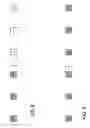 Fig. 09 - Rate-distortion defined interpolation for video coding based on fixed filter or adaptive filter