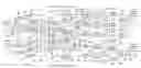 Fig. 01 - Refining motion vectors in video motion estimation