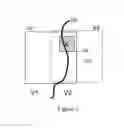 Fig. 05 - Refining motion vectors in video motion estimation
