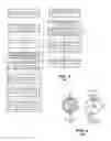 Fig. 04 - Sphere projected motion estimation/compensation and mode decision