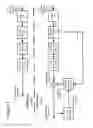 Fig. 07 - Parameterization for fading compensation