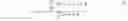 Fig. 03 - Deriving bilateral filter information based on a prediction mode in video coding