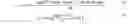 Fig. 04 - Deriving bilateral filter information based on a prediction mode in video coding