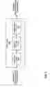 Fig. 09 - Deriving bilateral filter information based on a prediction mode in video coding