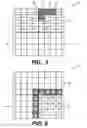 Fig. 06 - Non-local adaptive loop filter combining multiple denoising technologies and grouping image patches in parallel