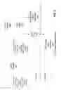 Fig. 04 - Adaptive noise reduction engine for streaming video