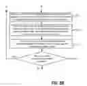 Fig. 07 - Adaptive noise reduction engine for streaming video