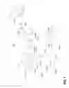 Fig. 09 - Adaptive noise reduction engine for streaming video