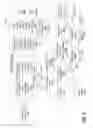 Fig. 10 - Adaptive noise reduction engine for streaming video