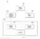 Fig. 01 - Apparatus and method for transmitting/receiving processes of a broadcast signal