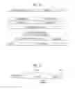 Fig. 14 - Apparatus and method for transmitting/receiving processes of a broadcast signal