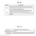 Fig. 22 - Apparatus and method for transmitting/receiving processes of a broadcast signal