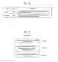 Fig. 23 - Apparatus and method for transmitting/receiving processes of a broadcast signal