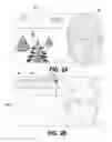 Fig. 07 - Context-based media effect application