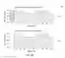 Fig. 09 - ABR network profile selection engine