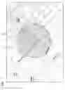 Fig. 06 - Electronic device and operation method thereof