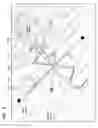 Fig. 07 - Electronic device and operation method thereof