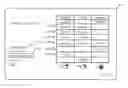 Fig. 01 - Methods and systems for implementing legacy remote and keystroke redirection