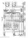 Fig. 03 - Broadcast receiving device