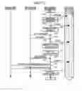 Fig. 11 - Broadcast receiving device
