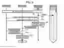 Fig. 14 - Broadcast receiving device