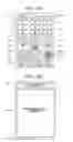 Fig. 15 - Broadcast receiving device