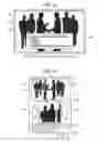 Fig. 20 - Broadcast receiving device