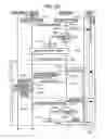 Fig. 25 - Broadcast receiving device