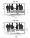Fig. 27 - Broadcast receiving device