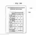 Fig. 30 - Broadcast receiving device
