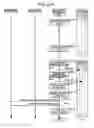 Fig. 33 - Broadcast receiving device