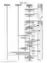 Fig. 35 - Broadcast receiving device
