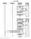 Fig. 42 - Broadcast receiving device