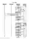 Fig. 43 - Broadcast receiving device